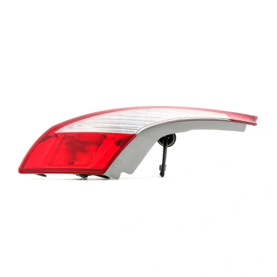 Bild av Bakljus ORIGINAL PART Höger innerdel med glödlampor lamphållare RENAULT: Megane III Hatchback (BZ0/1) 1.6 16V Hi Flex, 2.0 TCe 220,