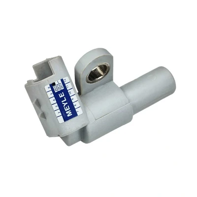 Bild av Sensor, kamaxelposition MEYLE 40 14 800 0005