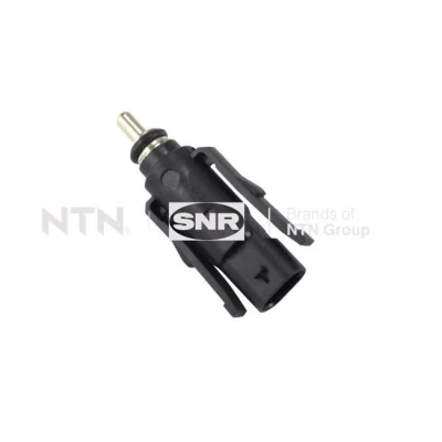 Bild av SNR CTS162.06 Sensor, kylmedietemperatur