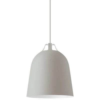 Bild av EVA Solo Clover pendellampa Ø 21 cm, stengrå