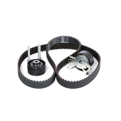 Bild av Tand/styrremssats INA 530 0238 10