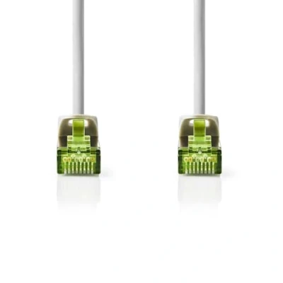 Bild av Nedis CCGL85420GY50 networking cable Grå 5 meter