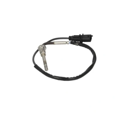Bild av Sensor, avgastemperatur MEYLE 214 800 0025
