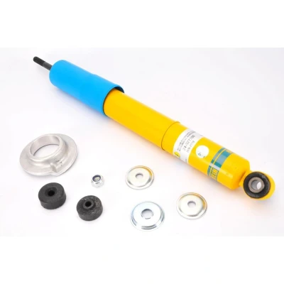 Bild av Stötdämpare Bilstein 24 027786