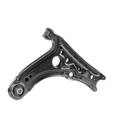 Bild av MAPCO 51819/1 Bras de suspension sans rotule inférieur, Essieu avant gauche, droit barre oscillant transversal Tôle d&#039;acier