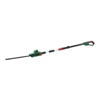 Bild av Bosch UniversalHedgePole 18