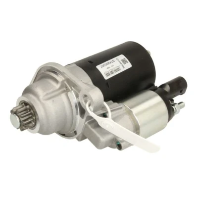 Bild av Startmotor Stardax STX200307R