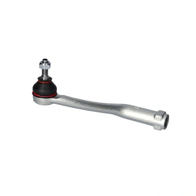 Bild av febi BILSTEIN 28710 Rotule de direction Plus Essieu avant gauche avec écrou autobloquant, PEUGEOT: 207 3/5 portes, SW