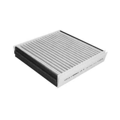 Bild av Filter, kupéventilation Knecht LAK 96