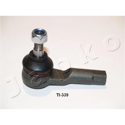 Bild av JAPKO 111339 Rotule de direction 12X1,5 Essieu avant MAZDA: Premacy, 323 F 6, 626 V 5 portes