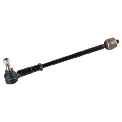 Bild av Parallelstag, styrning FEBI BILSTEIN 26098