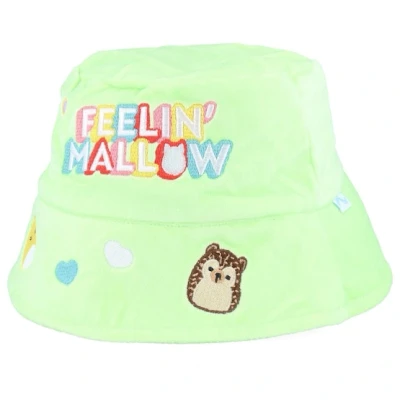 Bild av Difuzed Squishmallows bob Fellin&#039; Mallow nyhet