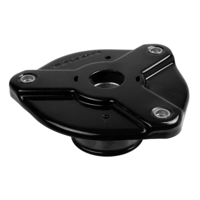 Bild av Fjäderbens stödlager SACHS 802 569