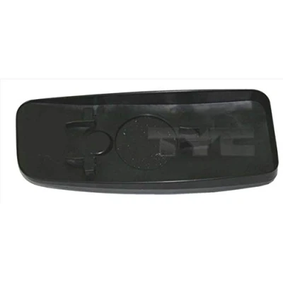 Bild av TYC 321 0142 1 Miroir De Rétroviseur gauche Partie inférieure MERCEDES BENZ: Sprinter 3.5 T Van, 3 Van