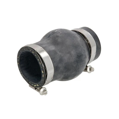 Bild av Kylarslang FEBI BILSTEIN 49165