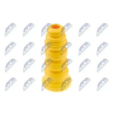 Bild av NTY AB MZ 029 Butée élastique, suspension Essieu arrière FORD: C Max