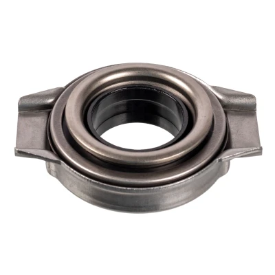 Bild av BLUE PRINT ADN13308 Butée d&#039;Embrayage NISSAN: Sunny 3, Primera 5 portes, Berline