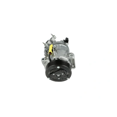 Bild av NRF 320289 Kompressor PAG 46 YF R1234yf, R134a