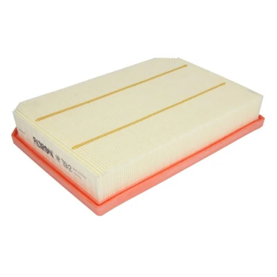 Bild av Luftfilter FILTRON AP 119/2