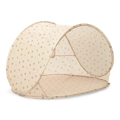 Bild av LIEWOOD Cassie Pop Up UV Tält, Peach/Seashell