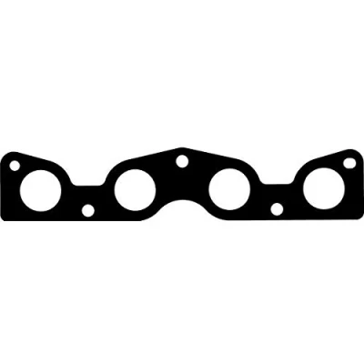 Bild av REINZ 71 38626 00 Joints De Collecteur d&#039;Echappement RENAULT: TWINGO 1, CLIO 2, PEUGEOT: 206 3/5 portes, DACIA: Sandero I, Logan I Berline