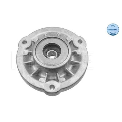 Bild av MEYLE 300 313 3152 Coupelle d&#039;amortisseur des deux côtés de l&#039;essieu avant ORIGINAL Quality sans roulement à billes BMW: X3, 5 Berline, X4