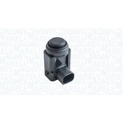 Bild av Sensor, parkeringshjälp MAGNETI MARELLI 021016094010