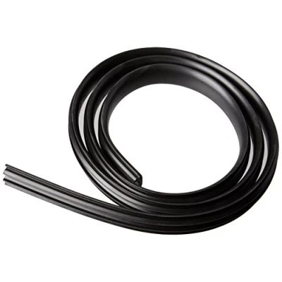 Bild av Thule Rubber Bar Slidebar 1,340mm yepamusoro
