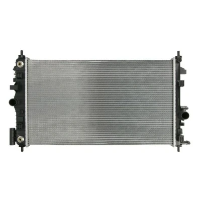 Bild av Kylare, motorkylning THERMOTEC D7X106TT