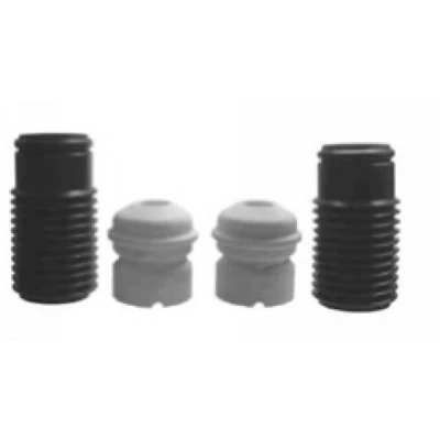 Bild av MAPCO 34680 Kit de Protection d&#039;Amortisseur des deux côtés l&#039;essieu avant FORD: Sierra Mk1 3/5 portes, Mk2 Berline