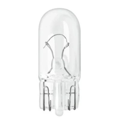 Bild av NEOLUX N501 02B Ampoule, feu clignotant 12 5 W5W RENAULT: Koleos I, MEGANE 3, PEUGEOT: 206 3/5 portes, 207 NISSAN: Qashqai / Qashqai+2 I