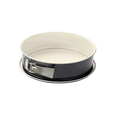 Bild av Moule à manqué 28 cm Dr.Oetker Back Trend ref. 4852