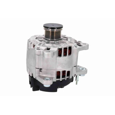Bild av Generator, audi,seat,skoda,vw, 04C 903 023 M, 04C903023M, 04E K, KX, 4E 4E9 030 23K X,