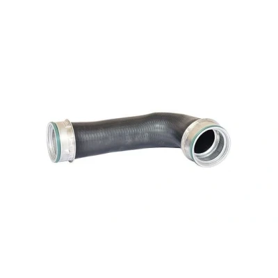 Bild av BUGIAD 82704 Gaine De Suralimentation 65 VOLKSWAGEN: Golf 4, Bora Variant, Berline, SEAT: Leon I 3/5 portes, Toledo 2 Limousine
