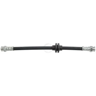 Bild av A.B.S. SL 3919 Flexible De Frein 295 INN M10x 1.0 FIAT: Seicento / 600 3/5 portes, Cinquecento