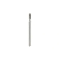Bild av Dremel 662 Glasborr 3,2 mm