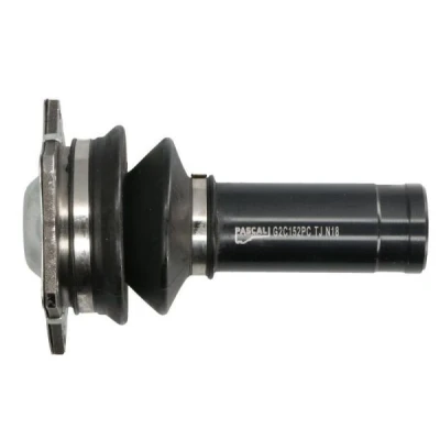 Bild av Drivaxel PASCAL G2C152PC