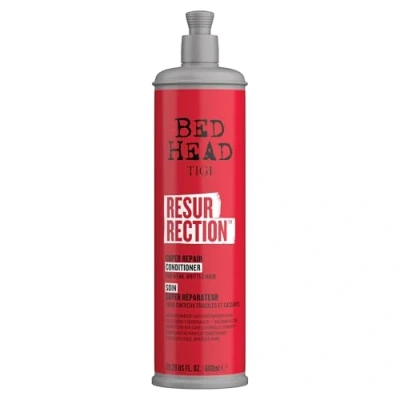 Bild av TIGI Bed Head Resurrection Balsam 600 ml