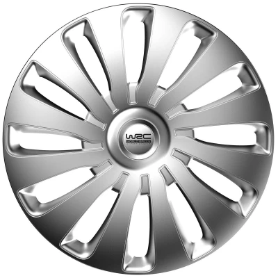 Bild av WRC 007585 Enjoliveurs 15 argent