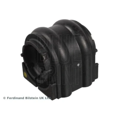 Bild av BLUE PRINT ADBP800059 Silent Bloc De Barre Stabilisatrice Essieu avant gauche, droit Caoutchouc 20 44 HYUNDAI: i40 Berline, Sonata V