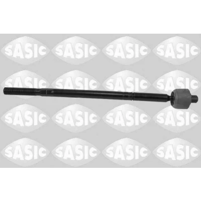 Bild av SASIC 7776257 Styrstag framaxel M14x1,5 387mm