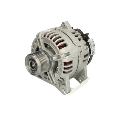 Bild av Generator Stardax STX100497R