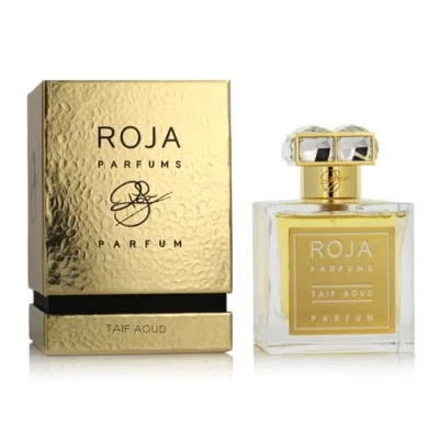 Bild av Roja Parfums Taif Aoud Parfym 100 ml