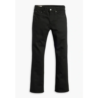Bild av Levi&#039;s 527 Standard Jeans bootcut, Storlek: 33x32, In a minute rinse
