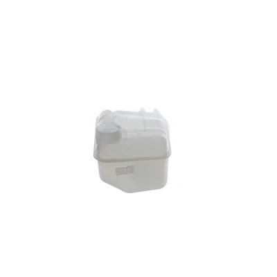 Bild av MAHLE ORIGINAL CRT 131 000S Vase d&#039;Expansion sans cache, capteur FORD: Focus Mk1 3/5 portes, Break, Berline