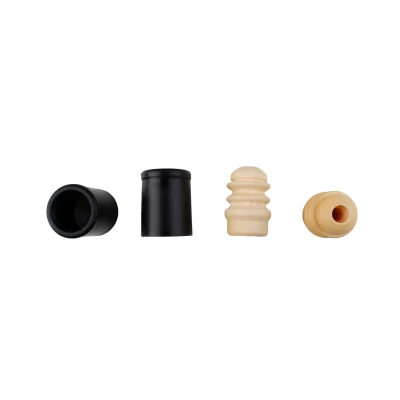 Bild av BILSTEIN 11 267959 Kit De Protection d&#039;Amortisseur Essieu avant AUDI: A4 B6 Berline, B7 A6 C6 Avant, VOLKSWAGEN: Passat B5 GP Berline