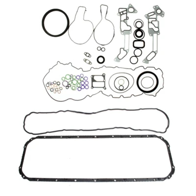 Bild av Packningssats, vevhus VICTOR REINZ 08 37751 02