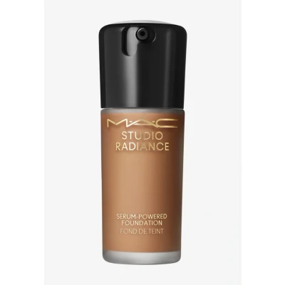 Bild av MAC Studio Radiance Serumpowered Foundation Foundation, Storlek: 30 ml, Nc55