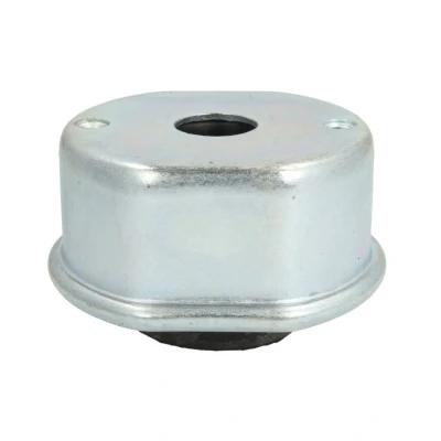 Bild av Motormontering Reinhoch RH11 0132