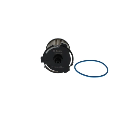 Bild av BOSCH F 026 402 290 Filtre à Carburant Cartouche filtrante FORD: Transit Custom V362 Minibus, Mk6 Van, Van